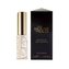 The House of Oud Breathe of The Infinite EDP MINI 7 ml UNISEX