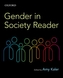 Gender in Society Reader
