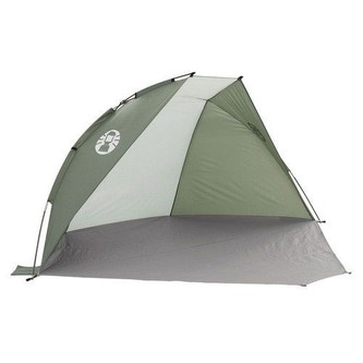 Otevřený přístřešek SUNDOME CAMPINGAZ 205121