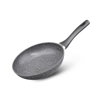 Pánev s mramorovým povrchem 20 cm EMDEN CS SOLINGEN CS-060626