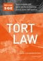 Revise SQE Tort Law