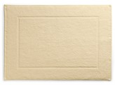 Koupelnová předložka LADESSA béžová 50x70 cm KELA KL-23312