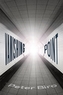 VANISHING POINT