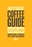 Scottish Independent Coffee Guide: No 5