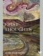 First Thoughts