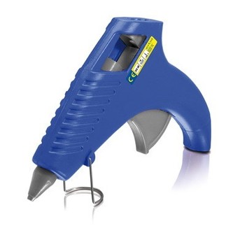 Tavná lepicí pistole 60 W ERBA ER-13281