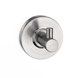 Háček na ručník JAVA KELA KL-18386