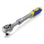 Ráčna profi 1/2" CV ERBA ER-06046