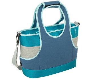 Chladicí taška Beach Coolbag Sand 19 l CAMPINGAZ 2000032216