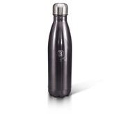 Termoska lahev nerez 0,5 l Carbon PRO Line