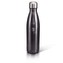 Termoska lahev nerez 0,5 l Carbon PRO Line