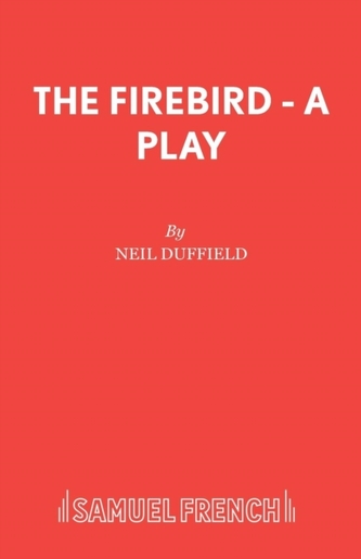 The Firebird