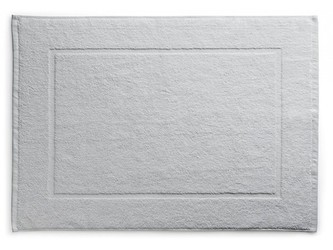 Koupelnová předložka LADESSA šedá 60x100 cm