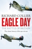 Eagle Day