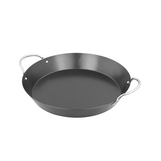 Nerezová pánev CULINARY MODULAR PAELLA CAMPINGAZ 2000015104