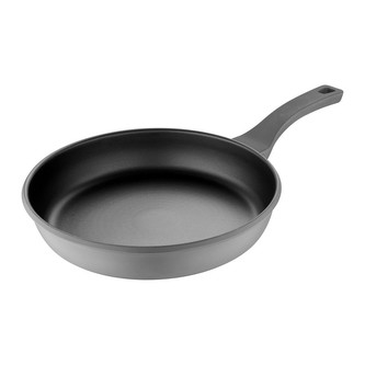 Pánev s nepřilnavým povrchem 28 cm RETRO