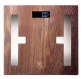 Osobní váha Smart s tělesnou analýzou 180 kg Forest Line