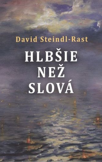 Hlbšie než slová