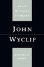 John Wyclif
