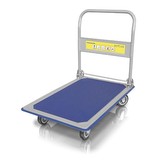 Plošinový vozík 150 kg ERBA ER-03052