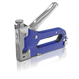 Sponkovačka mechanická 4-14mm ERBA ER-03029