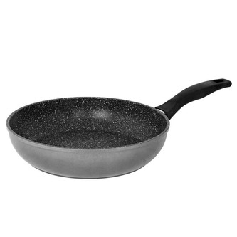 Pánev s mramorovým povrchem 24 cm STONELINE WX-7355