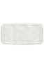 Vanová podložka KRETA PVC bílá 92x36cm KELA KL-22362
