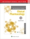 Introductory Clinical Pharmacology
