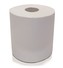 Čístící papír bílý role 223 mm ERBA ER-56044