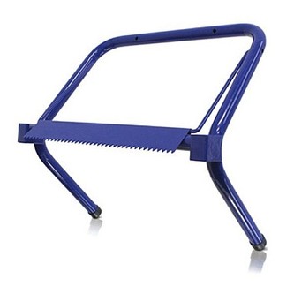 Držák papírových rolí 30 cm ERBA ER-56039
