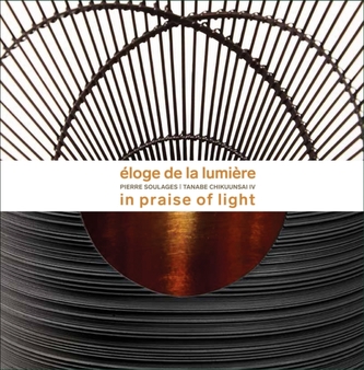 Eloge de la Lumiere