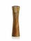 Mlýnek na sůl a pepř KAJA akátové dřevo 20 cm KELA KL-11786