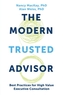 The Modern Trusted Advisor