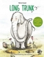 Long Trunk