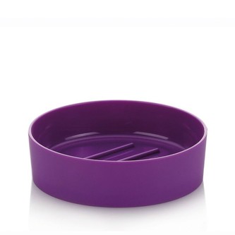 Miska na mýdlo MORA KELA KL-21470