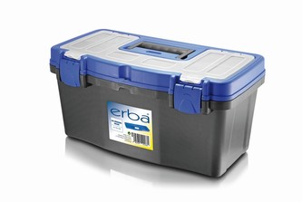 Kufr na nářadí 16´´ ERBA ER-02165