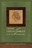 Anne of Green Gables (100th Anniversary Edition)