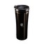 Termohrnek 500 ml Royal Black Collection