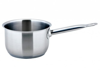 Rendlík nerezová ocel 1,5 l / pr. 16 x 10 cm PRO-X