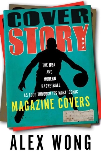 Cover Story