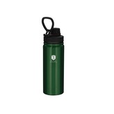 Lahev sportovní nerez 18/10 Emerald Collection 0,54 l