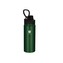 Lahev sportovní nerez 18/10 Emerald Collection 0,54 l