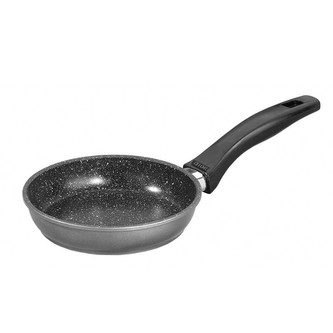Pánev s mramorovým povrchem 16 cm