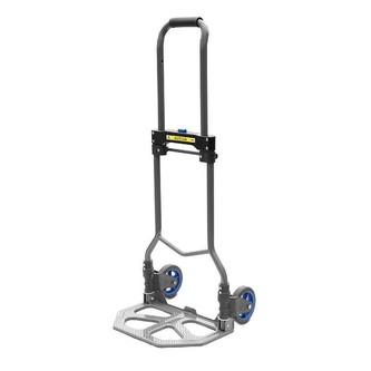 ERBA rudl skládací 80 kg ERBA ER-03158