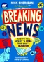 Breaking News