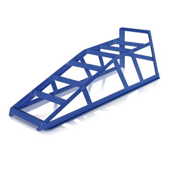 Rampa 1t - 1 ks ERBA ER-03164