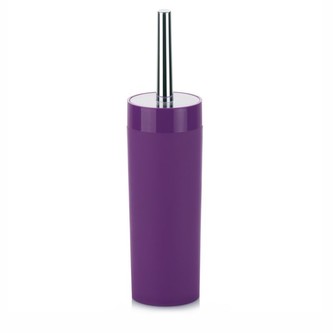 Štětka WC MORA KELA KL-21473
