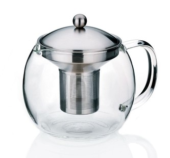 Konvice na čaj CYLON 1,5 l KELA KL-11456