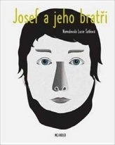 Josef a jeho bratři