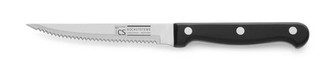 Nůž steakový 14 cm PREMIUM CS SOLINGEN CS-039202